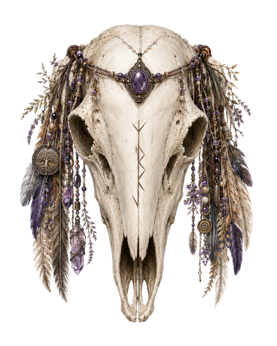 MyrtleSkull.png
