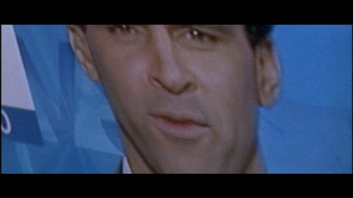 frame0.png