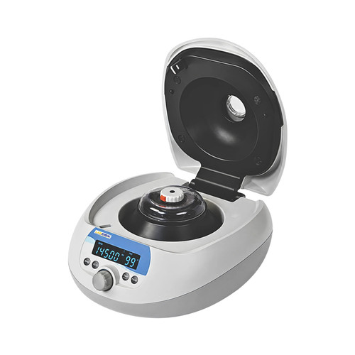 Bench Top High Speed Centrifuge for Sample Testing.jpg