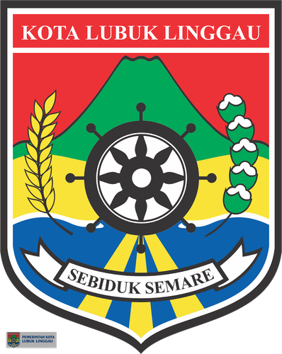 logo pemkot.png