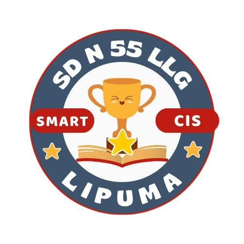logo SDN 55 Photoroom.png