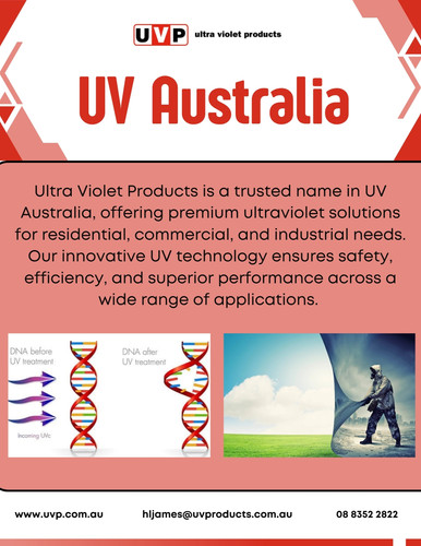 UV Australia.jpg