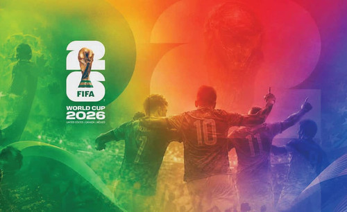 mundial 2026.jpg