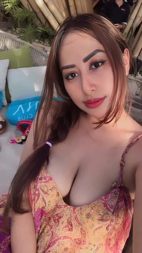 We are pleased to recommend one of our Escorts in Gulberg at Lahore who will give you a thrilling experience +923091239444. Once you get our amazing Call Girls in Gulberg Lahore at their affordable rates we are damn sure that you will like to do it again and again. Don’t waste your time anymore, spend an amazing night with our lovely companions today Call for any details. https://lahorecats.com/escorts-in-gulberg/
VIP Escorts in Gulberg || Cheap Call Girls in Gulberg || Best Escorts in Gulberg || Independent Call Girls in Gulberg || Cheap Escorts in Gulberg ||VIP Call Girls in Gulberg || Independent Escorts in Gulberg ||  Escorts in Gulberg Lahore || Call Girls in Gulberg Lahore ||