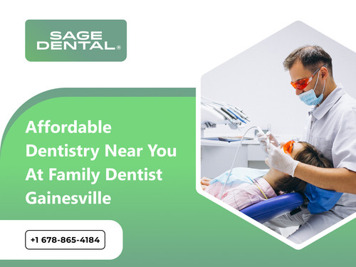 Affordable Dentistry Near You at Family Dentist Gainesville.jpg