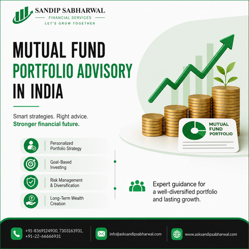 Mutual Fund Portfolio Advisory in India.png