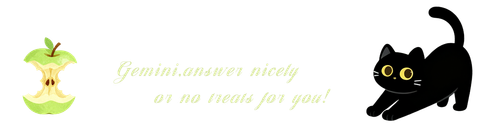 f38dfdc95d1515caf46c86218641d6dd.png