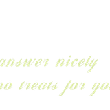 f38dfdc95d1515caf46c86218641d6dd