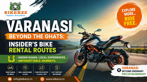 bikerzz banner post 21 5 26.jpg