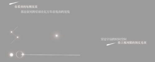 dingbu.png