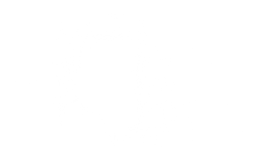遮罩.png