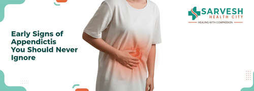Early Signs of Appendicitis You Should Never Ignore.png