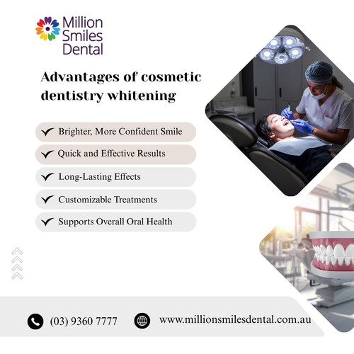 Advantages of cosmetic dentistry whitening.jpg
