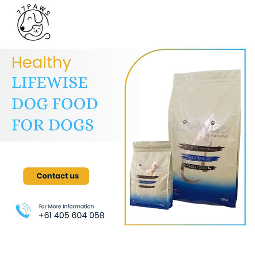 Healthy LifeWise Dog Food For Dogs.jpg