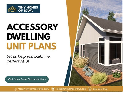 Modern Accessory Dwelling Unit Plans for Smart Living Spaces.jpg