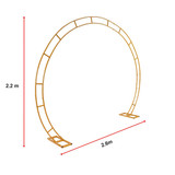 9e564d8429e617ca448d72f421ba1446 1400x