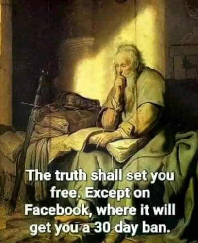 OohPDf3Sgpcu