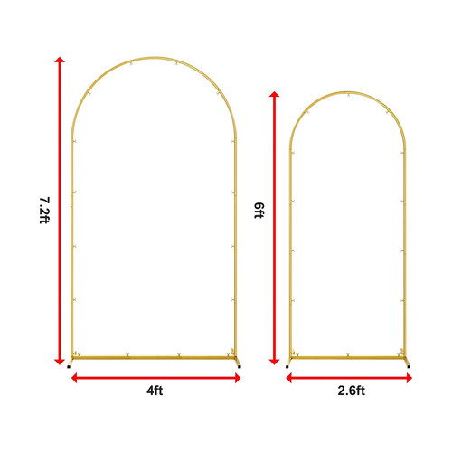 38e55be6357d9362605fa79e328abc90 1400x.jpg