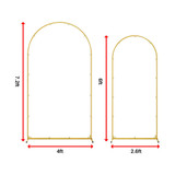 38e55be6357d9362605fa79e328abc90 1400x