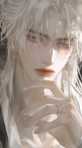 Image 304699421153139.png