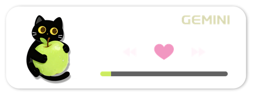 23b4dfb0cf08ef0a1de435f6ef72ee2c.png