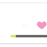 23b4dfb0cf08ef0a1de435f6ef72ee2c