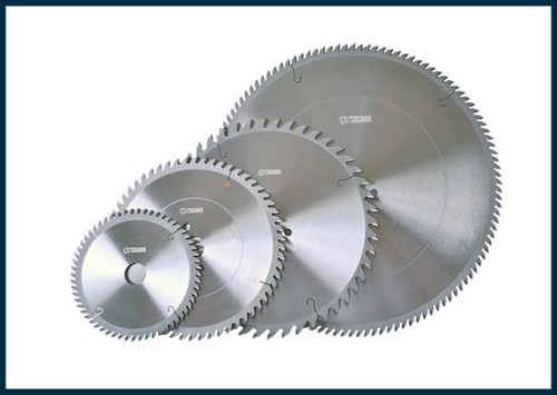 Top Thin Kerf Saw Blades for Margin Patti Manufacturer India.jpg
