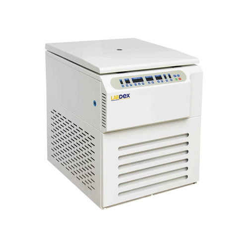 Refrigerated High Speed Centrifuge 21000 rpm Unit.jpg