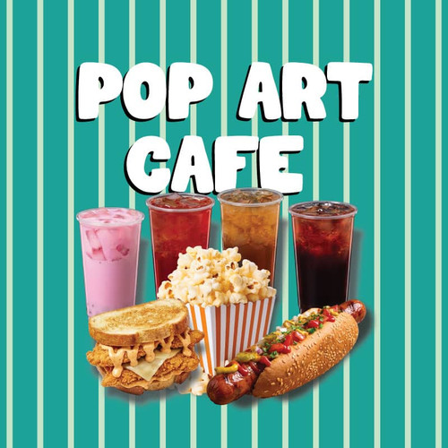 pop art (1).jpg