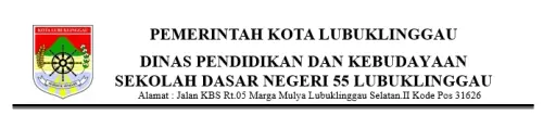 kopsurat.webp