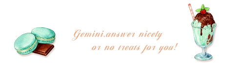 61c58dc34715f8535288c1ffb03f847d.png