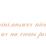 61c58dc34715f8535288c1ffb03f847d