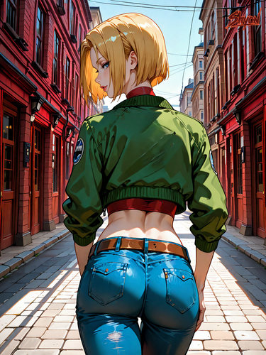 1000143159.png