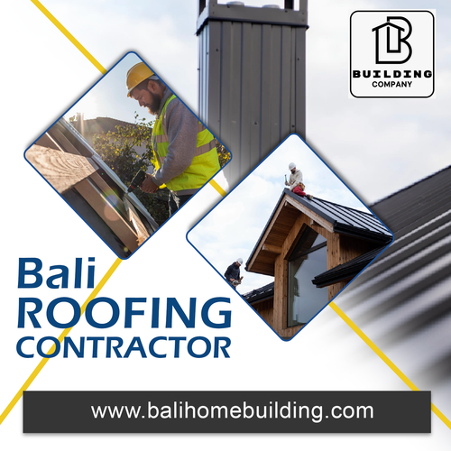 Bali Roofing Contractor.png