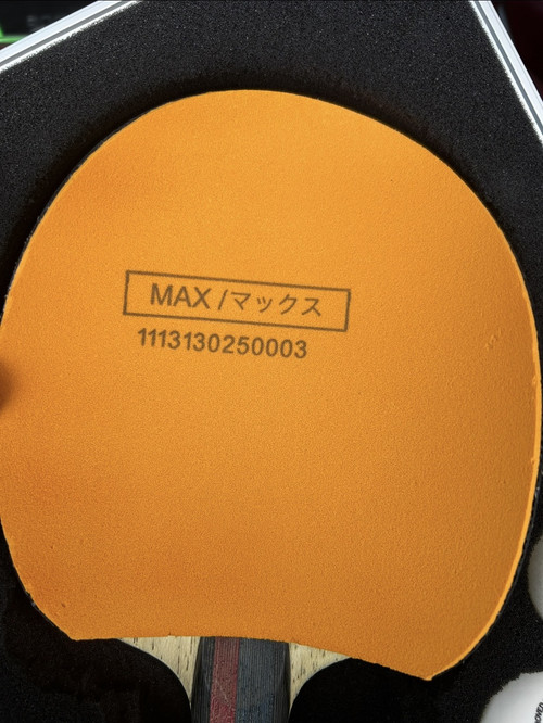 C9N6DBf.md.jpg