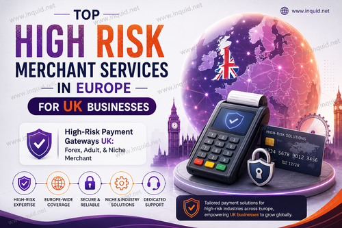 High-Risk Payment Gateways UK Forex, Adult, & Niche Merchant Solutions.png