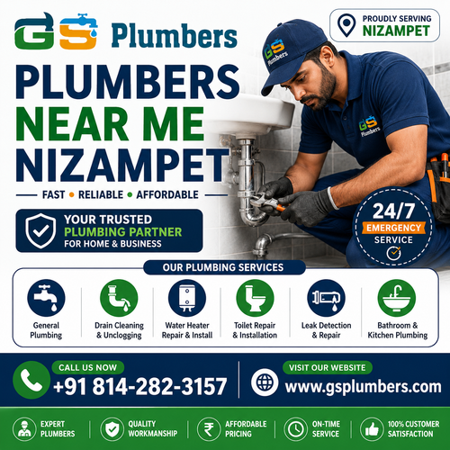 plumbers near me nizampet 2.png
