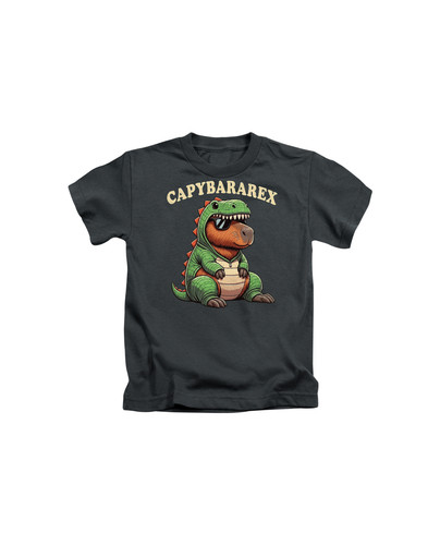 c866 CAPYBARAREX+Black.jpg
