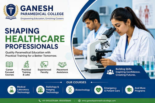 Practical Training for Tomorrow’s Healthcare Leaders.png