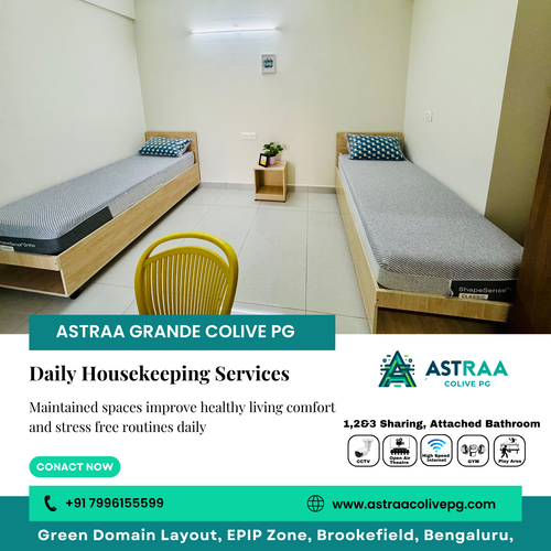 Clean surroundings improve healthy and comfortable living experiences every day..png