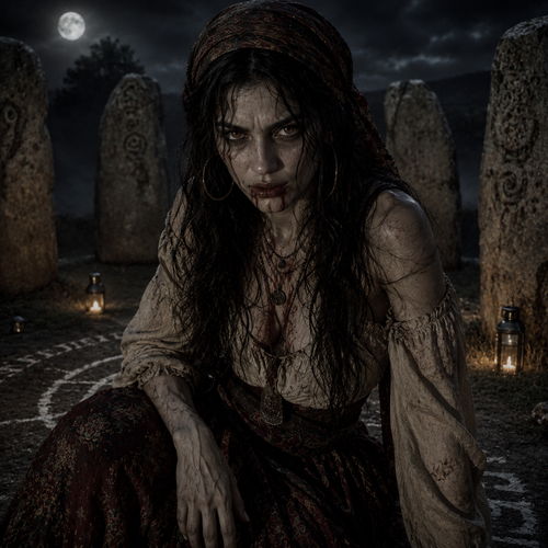 Lela Moslavaric vampira.png