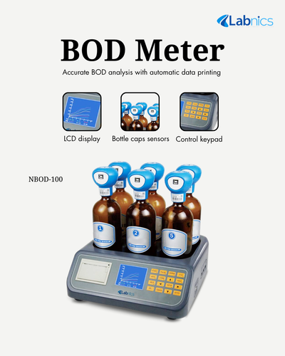 BOD Meter NBOD 100 Water Testing Equipment(1).png