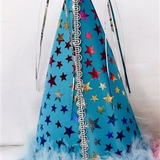 High Quality Designer Pet Accessories for Modern Pet Lifestyle.png