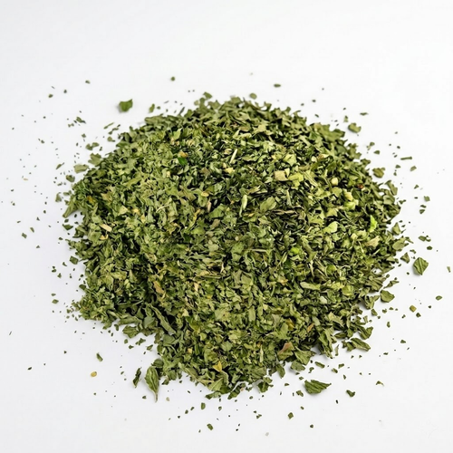 Mint.png