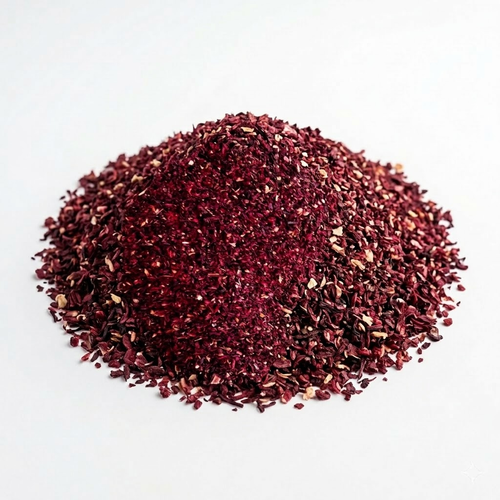 Hibiscus TBC.png