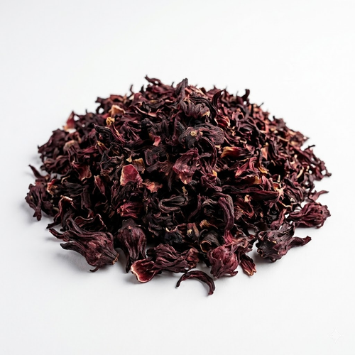 Hibiscus Leaves.png