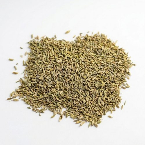 Fennel.png