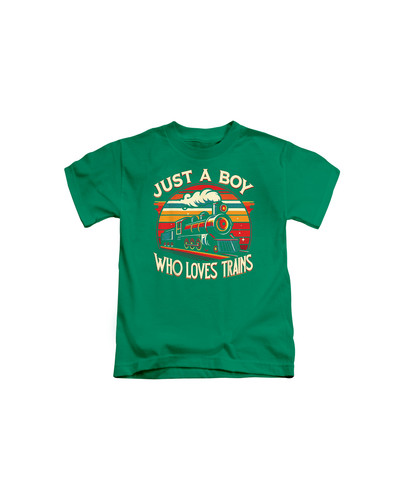 c868 trains just a boy+Bottle green.jpg