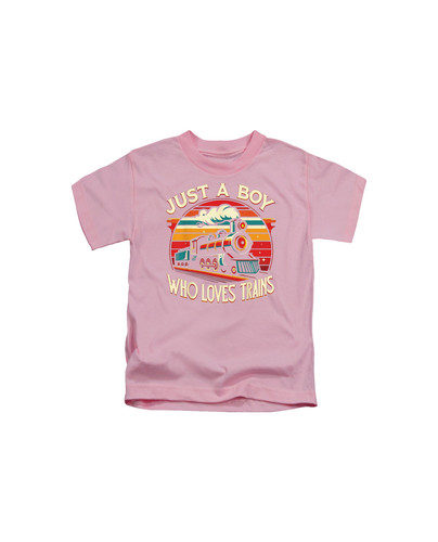 c868 trains just a boy+Baby Pink.jpg