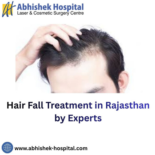 Hair Fall Treatment in Rajasthan by Experts.jpg